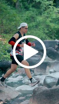 BIB:  <button type="button" onclick="openModal(28089442)" class="btn btn-primary btn-sm float-right" data-toggle="modal" data-target=".modal-high-quality">
                <i class="fa fa-download"></i> Download
                </button>